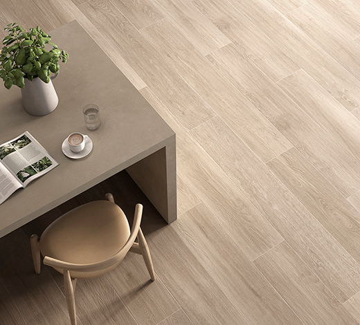 Zaba natural-calma-chc